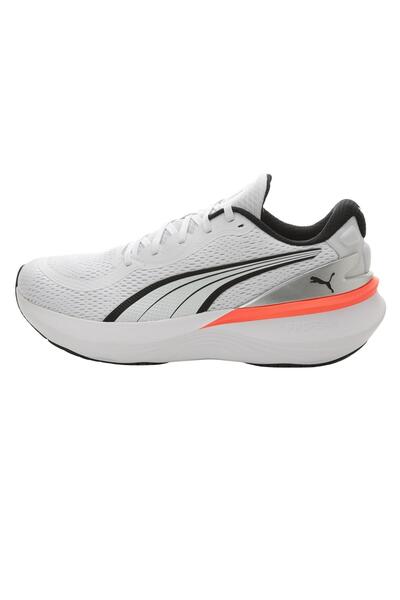 Puma Scend Pro 2 Walking and Running Shoes 31077909