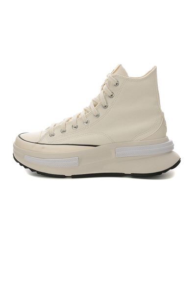 converse Pantofi casual cu platformă unisex - Run Star Legacy CX Future Comfort, crem A00868C