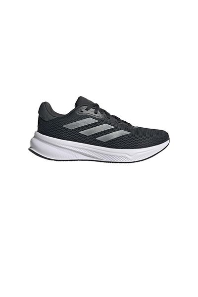 adidas Ih6066-K Response W Women's Sports Shoes Black