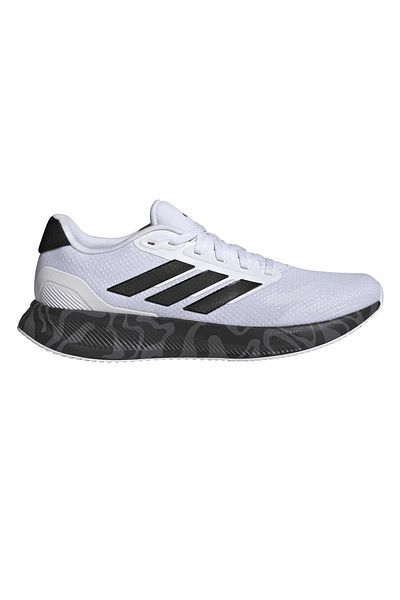 adidas Runfalcon 5 běžecké boty