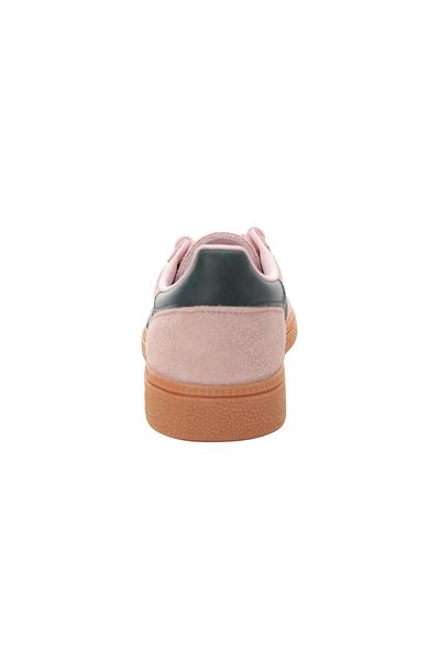 adidas IF6561-K Handball Spezial W Damen Sportschuhe Rosa
