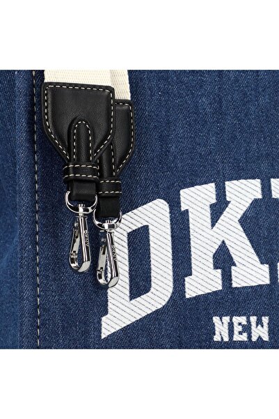 Dkny Hadlee Handbag 31 cm