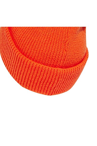 adidas MT BEANIE