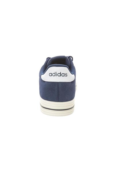 adidas IF4503-E Daily 4.0 Herren-Sportschuhe Marineblau