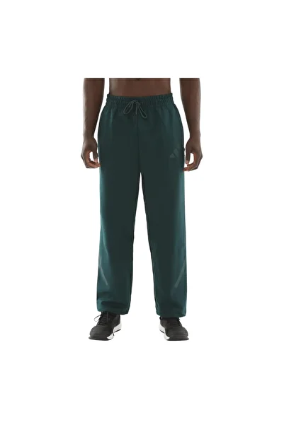 adidas Jw4763-E m Z.N.E. Ohpt Men's Sweatpants Green