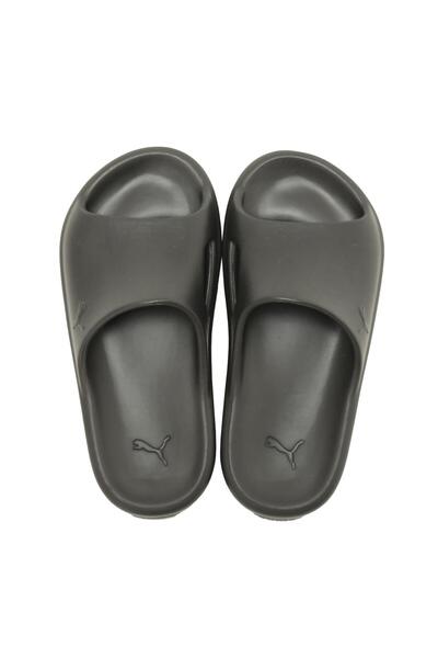 Puma Shibui Cat Sandalen