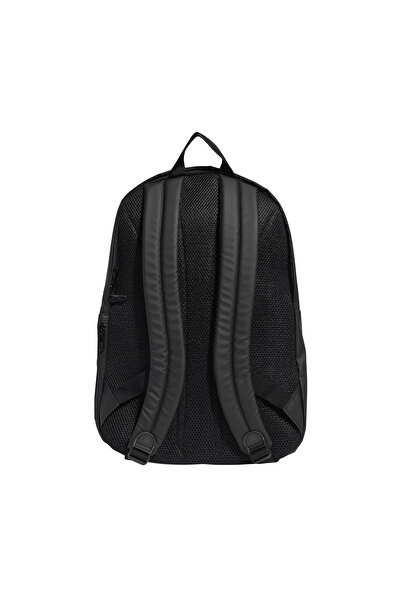 adidas Υπερμοντέρνο σακίδιο πλάτης