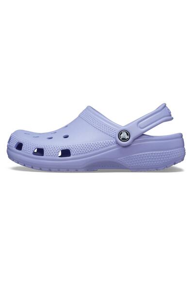 Crocs Κλασικό σχέδιο
