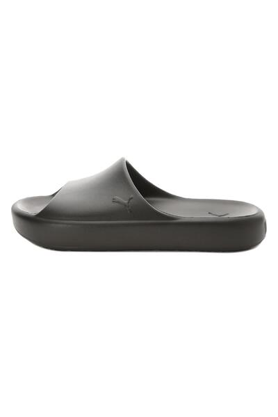 Puma Shibui Cat Sandalen