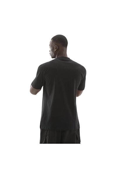 adidas Mercedes - Amg Petronas Formula One Team George Russell Tee