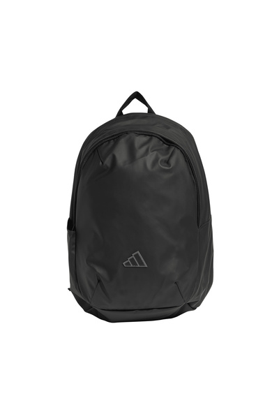 adidas Υπερμοντέρνο σακίδιο πλάτης