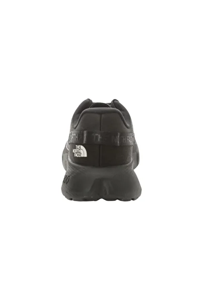 THE NORTH FACE F0A8A9RMN81-R Pantofi sport pentru bărbați The North Face M Altamesa 300, negri