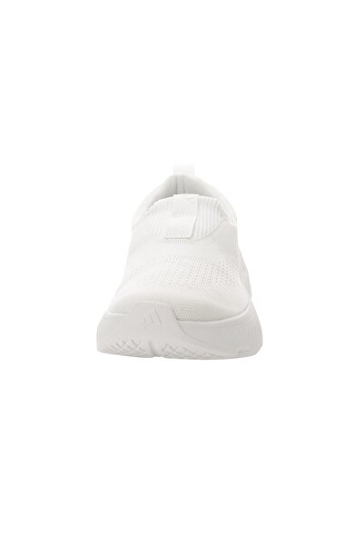adidas Boty Cloudfoam Go Lounger