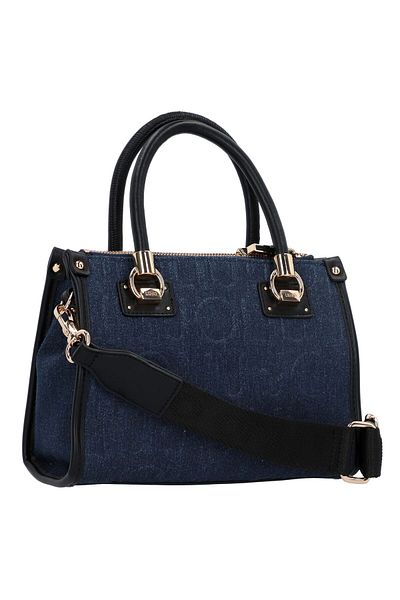 Liu Jo Manh Shopper Tasche S 23 cm