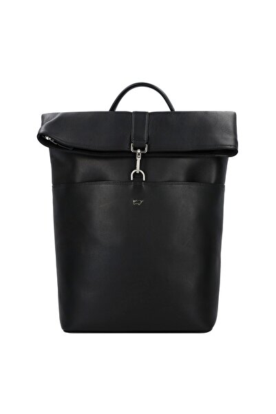 Braun Büffel Golf 3.0 Bags Daypack L Leather 44 cm Laptop compartment