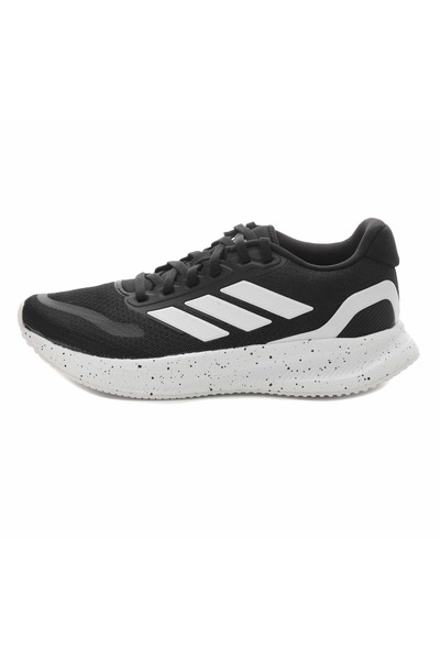 adidas Runfalcon 5 běžecké boty