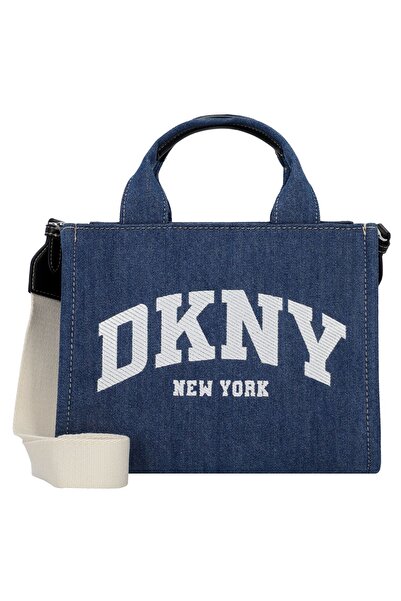 Dkny Hadlee Shopper Bag 26 cm