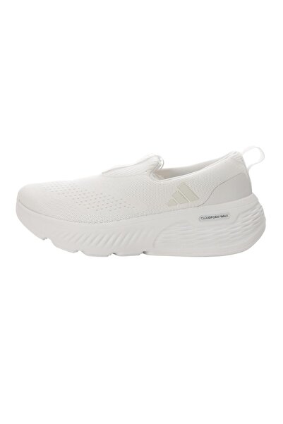 adidas Boty Cloudfoam Go Lounger