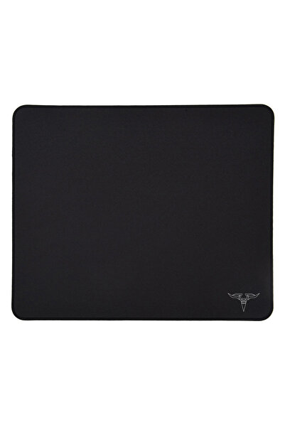 KlasseGear Siyah Longteng Huoyun Special Edition 480x400x4 Mm E-sports Gaming Oyuncu Mouse Pad Mousepad