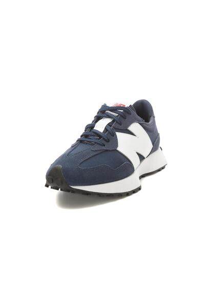 New Balance Model Natural Indigo tenisky 327 – pohodlné a štýlové