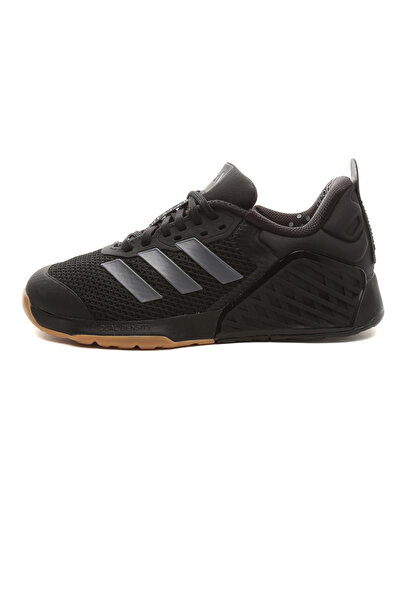 adidas ID8632-K Dropset 3 Trainer W Γυναικεία Αθλητικά Παπούτσια Μαύρα