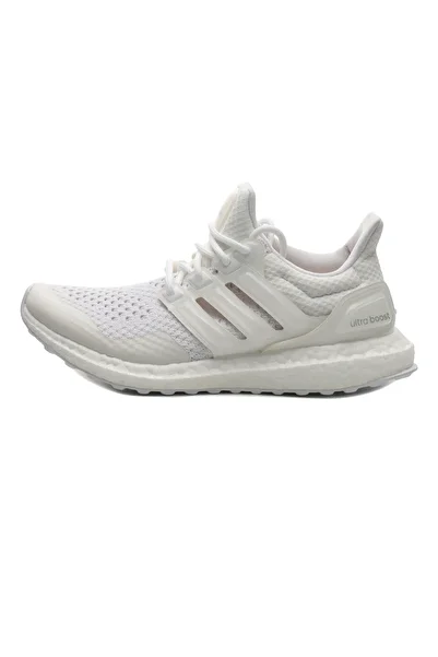 adidas Pantofi de damă ID9632-K adidas Ultraboost 1.0 W alb