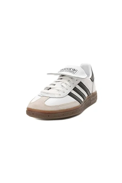 adidas adidas Handball IH2291-E Pantofi sport albi pentru bărbați - Spezial