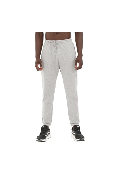 adidas IY6558-E M A Szn Ft R Pt Ανδρικό Φούτερ Γκρι