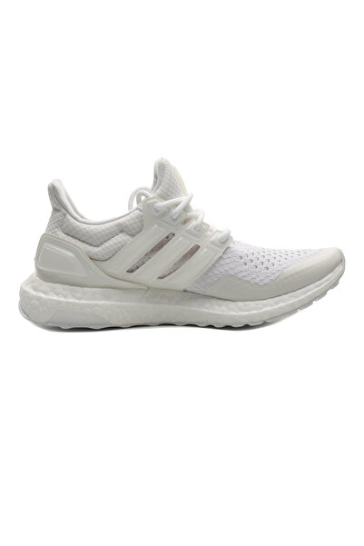 adidas ID9632-K أديداس Ultraboost 1.0 W حذاء رياضي نسائي أبيض