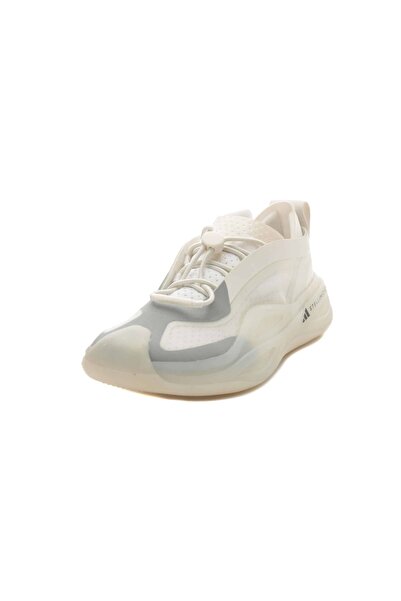 adidas By Stella Mccartney Sportswear Low Ground Shoes