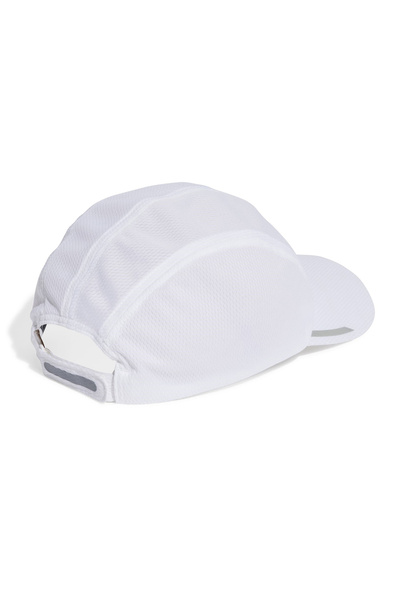 adidas Adidas Run Hr7053-U Mes Ca A.R. White Hat