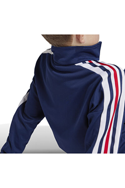adidas J Np Ttop Çocuk Ceket Iw0891