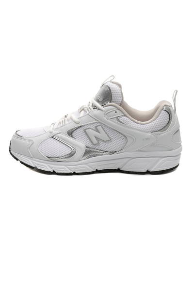 New Balance Γκρι Ml408ws-r 408 Sneakers
