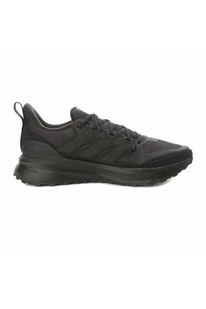 adidas Ultrarun 5 Tr Jp5908 pánské černé běžecké boty