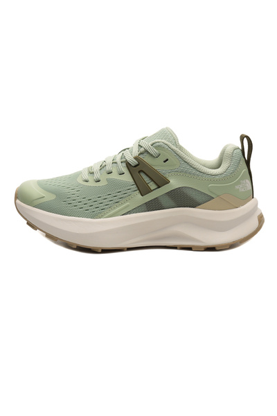 THE NORTH FACE F0a7w5qsoc1-r The North Face W Hypnum Γυναικεία Αθλητικά Παπούτσια Πράσινα