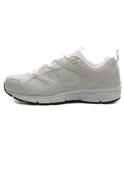 New Balance Παπούτσια Unisex Performance
