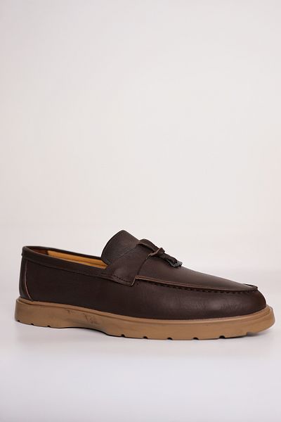 Greyybull Shoes Casual rok loafer παπούτσια καλοκαιρινά ελαφριά άνετα παπούτσια