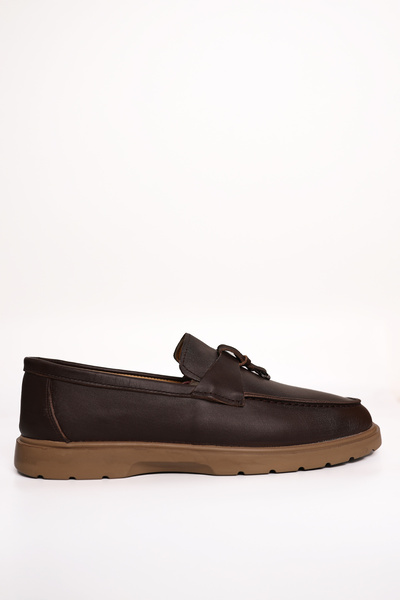 Greyybull Shoes Casual rok loafer παπούτσια καλοκαιρινά ελαφριά άνετα παπούτσια