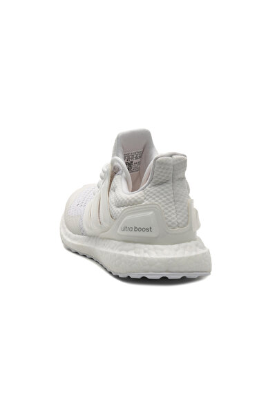 adidas ID9632-K أديداس Ultraboost 1.0 W حذاء رياضي نسائي أبيض
