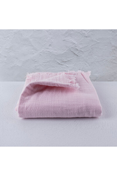 Püskül Tekstil منشفة شاطئ موسلين فاخرة، 100% قطن عالي الجودة، منشفة موسلين نا...