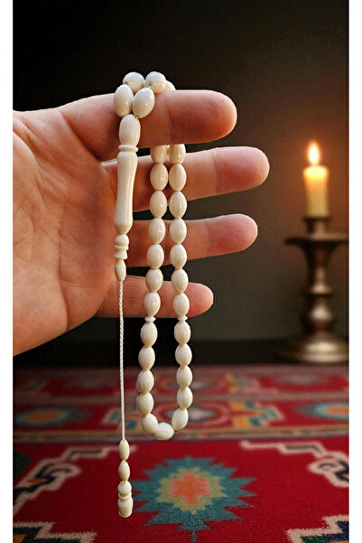 MERCAN-I ALA نماذج أذن الغراب الأسطورية مع نظام التسجيل