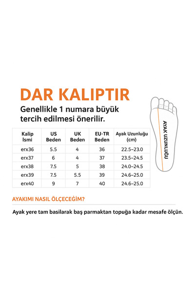 Campus Black Women's Casual Sneaker Sports Shoes White