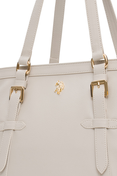 U.S. Polo Assn. Bags-Women's Shoulder Bag Us25581 Online Exclusive