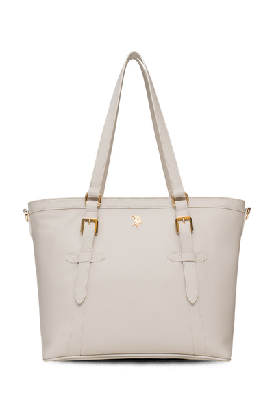 U.S. Polo Assn. Bags-Women's Shoulder Bag Us25581 Online Exclusive