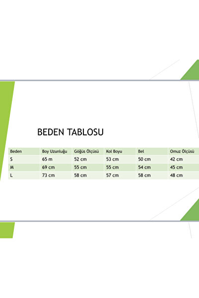 Patiskha Çiçek Desenli Şık Gömlek