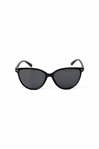 COOLANDBETTER نظارات شمسية نسائية Frida Cat للموسم الجديد