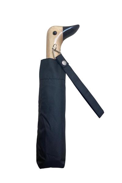 Mondschein Duckhead Şemsiye Siyah