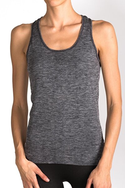 Doremi Set de pijamale pentru băieți