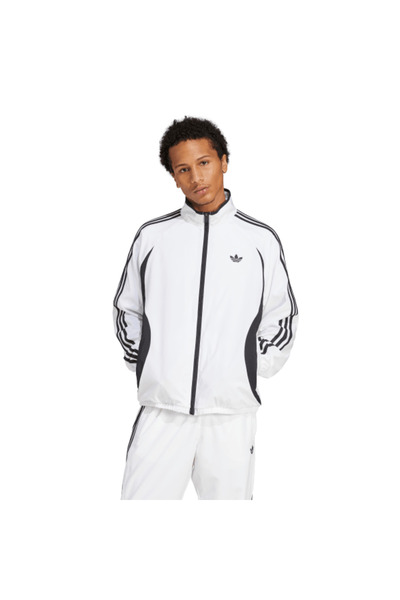 adidas Men's Jacket Teamgeist Tt Jp1116
