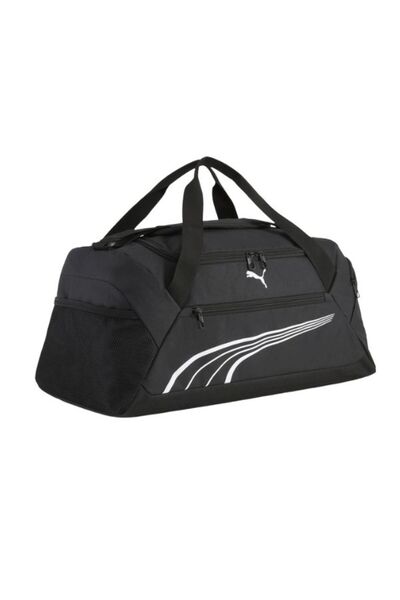 Puma FUNDAMENTAL Μικρή αθλητική αθλητική τσάντα